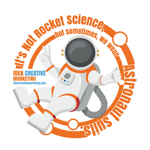 Idea Creative Marketing