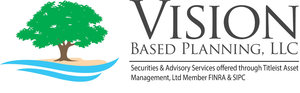 Vision Based Planning