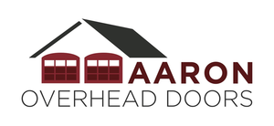 Aaron Overhead Doors Buford