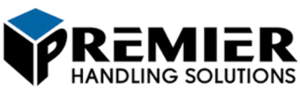 Premier Handling Solutions