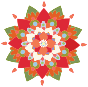 Orange County Health Psychologists