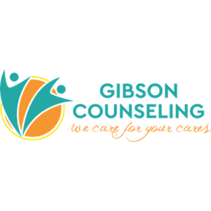 Gibson Counseling