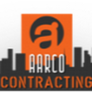 AARCO Contracting