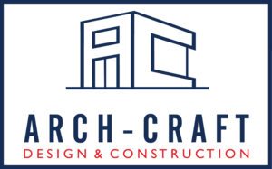 Arch-Craft Design & Construction