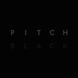 Pitch Black Media