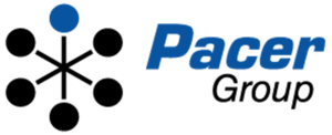 Pacer Group