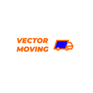 Vector Movers NJ
