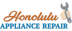 Honolulu Appliance Repair Pro