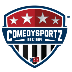 CSz Philadelphia - Home of ComedySportz