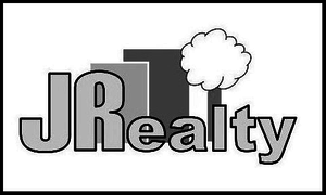 JRealty