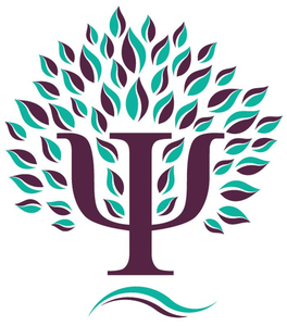 Center for Anxiety and Behavior Management