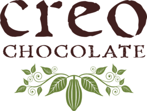 creo chocolate