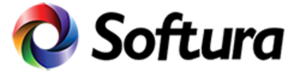 Softura