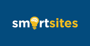 SmartSites