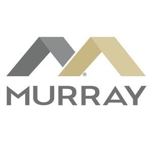 Murray Roofing