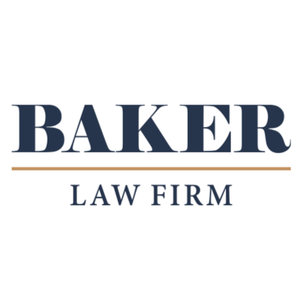 Baker Law Firm