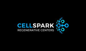 CellSpark Regenerative Centers