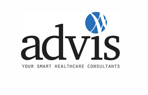 Advis
