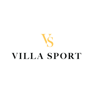 Villa Sport