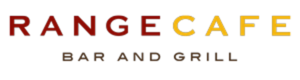RangeCafe Bar and Grill