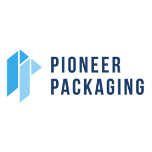Pioneer Packaging