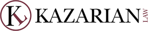 Kazarian Law