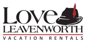 Love Leavenworth Vacation Rentals