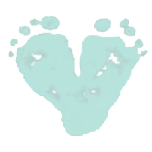 Milestone Pediatric Therapy Services Inc