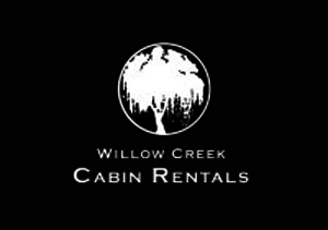 Willow Creek Cabin Rentals