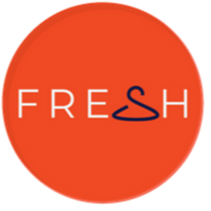Fresh Laundromat
