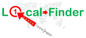 Local Finder LLC