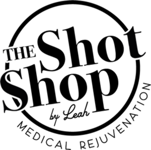 The Shot Shop