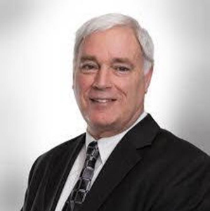 F. Robert Allison, Attorney at Law