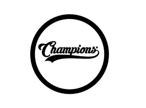 Champions Sports Bar & Grill