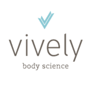 Vively Body Science