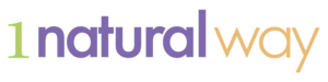 1 Natural Way
