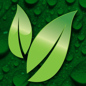 New Leaf Wellness