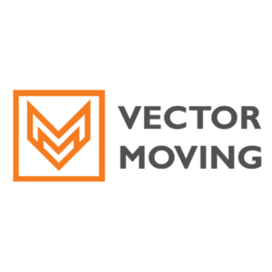 Vector Moving
