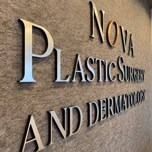 NOVA Plastic Surgery and Dermatology