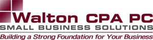 Walton CPA PC
