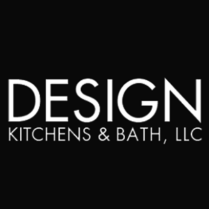 Design Kitchens and Bath, LLC.