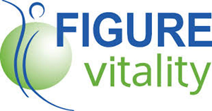 Figure Vitality