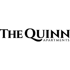 The Quinn Apartments