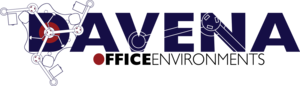Davena Office Environments
