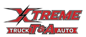 Xtreme Truck & Auto