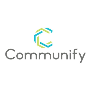 Communify