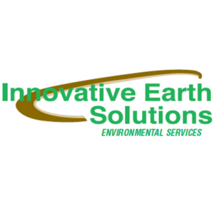 Innovative Earth Solutions