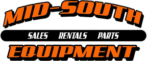 Midsouth Equipment Rentals