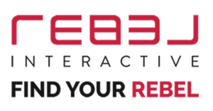Rebel Interactive Group