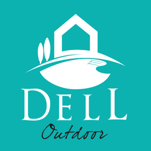 Dell Outdoor